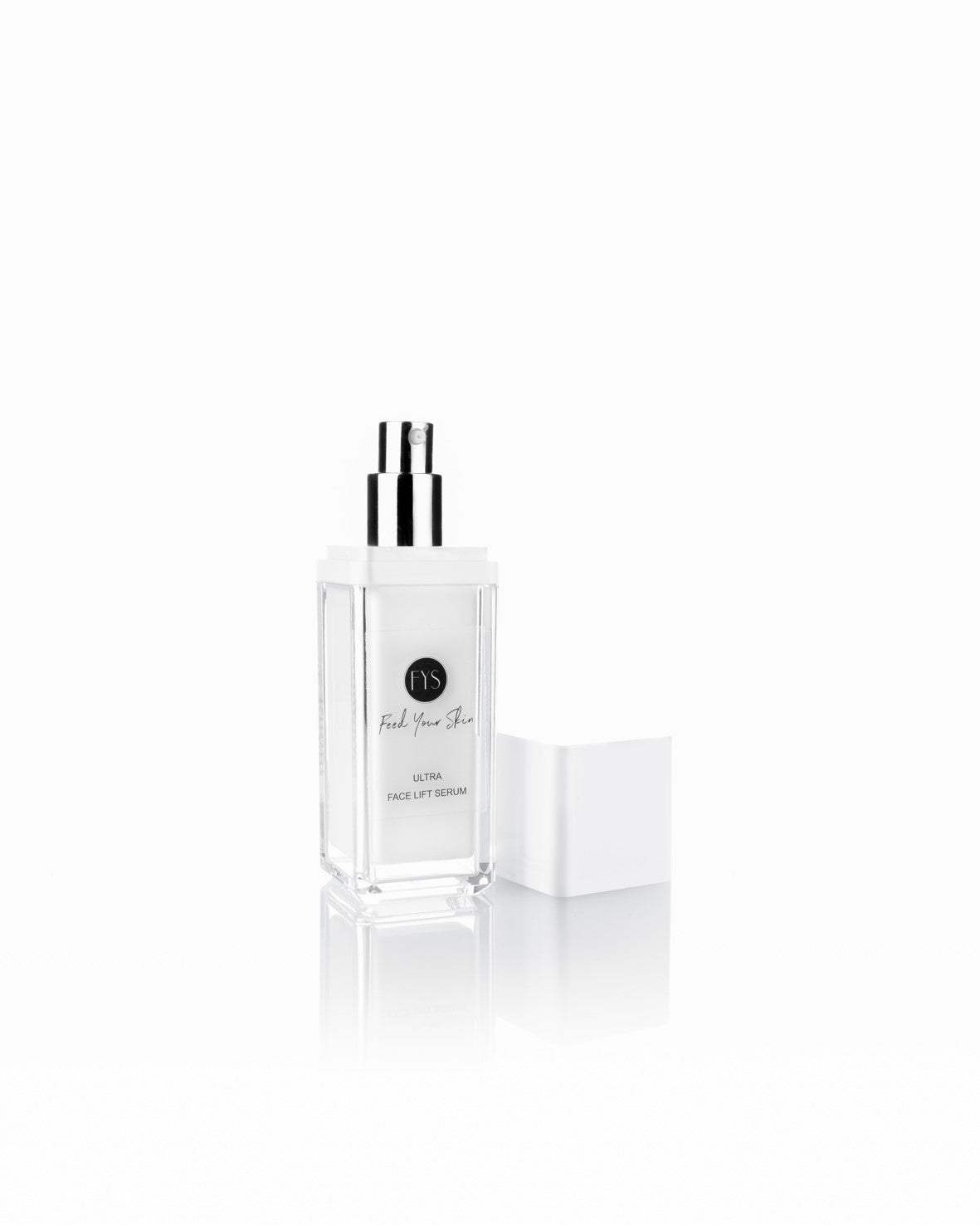 Ultra-Facelift Serum