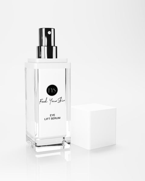 Eyelift Serum