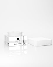 Collagen Boost Face Mask