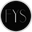 Fyspro logo