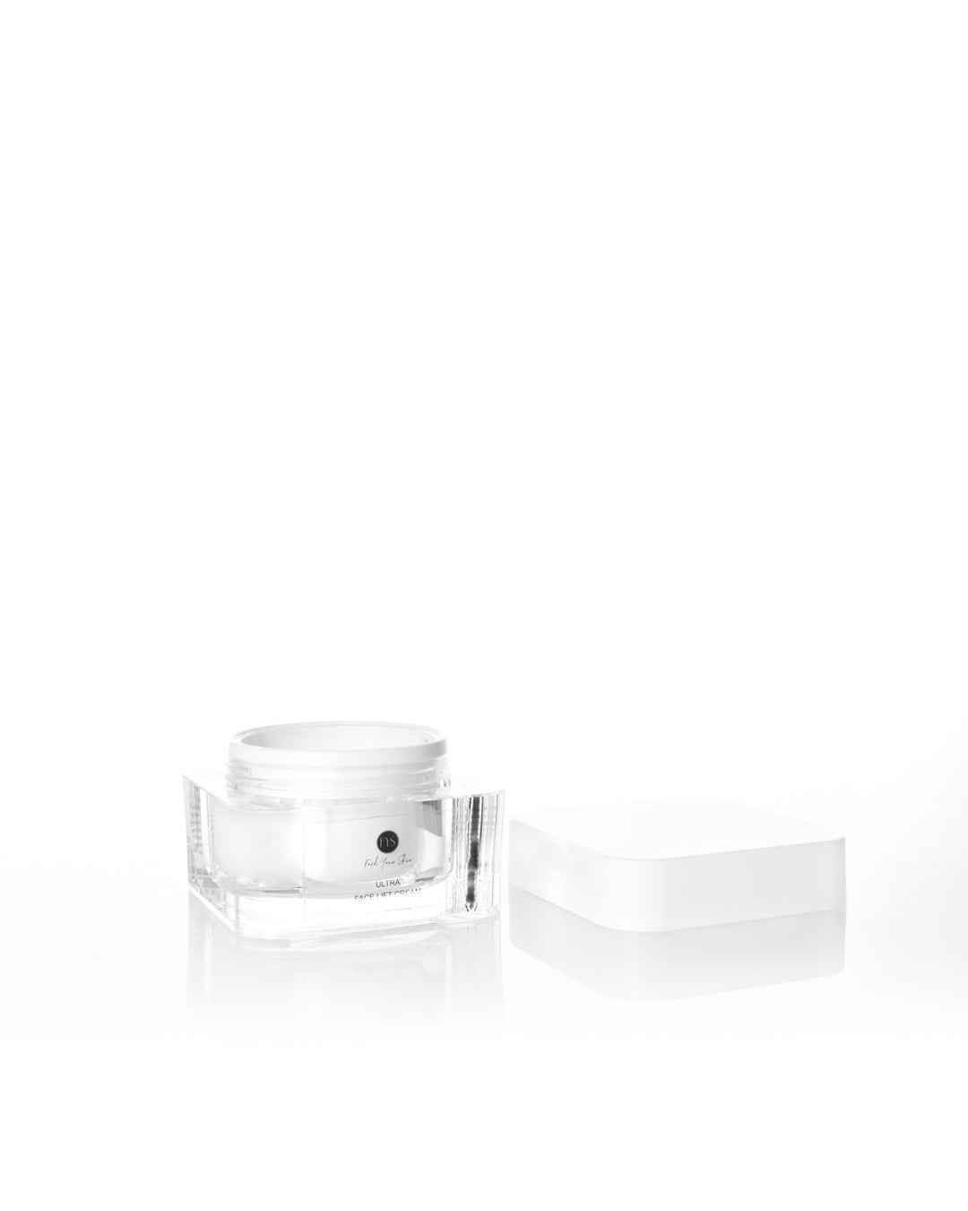 フェイスクリーム Firming Ultra Lifting Cream 50g Artistry Skin Nutrition™ Firming Ultra Lifting Cream
